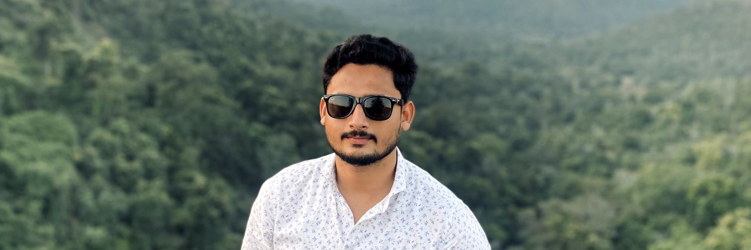 vaseemraza_'s profile banner image