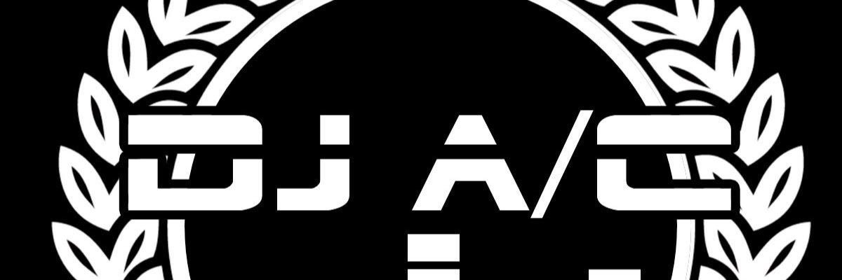 TXdjAC's profile banner image