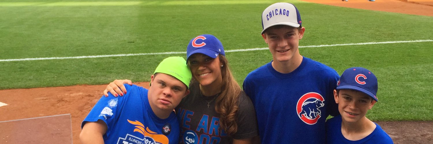 kmwalsh23's profile banner image