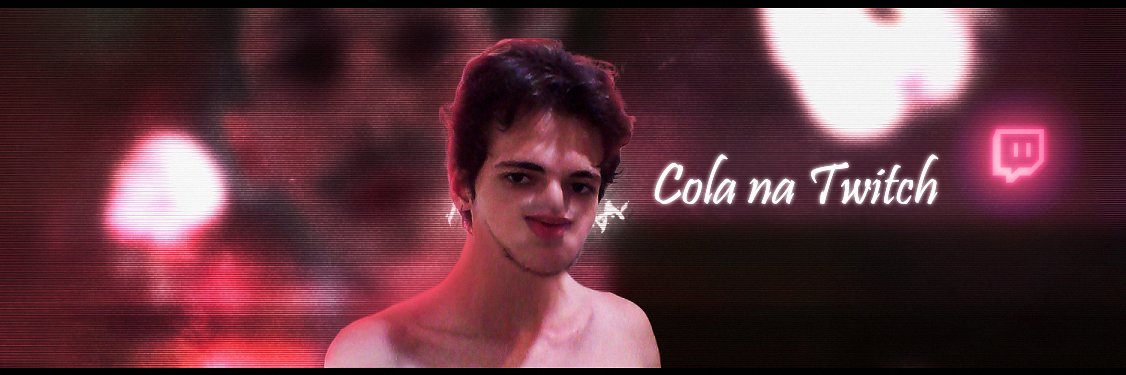 BrDesigner_'s profile banner image