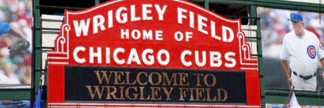 Don Moriarity (GM) banner