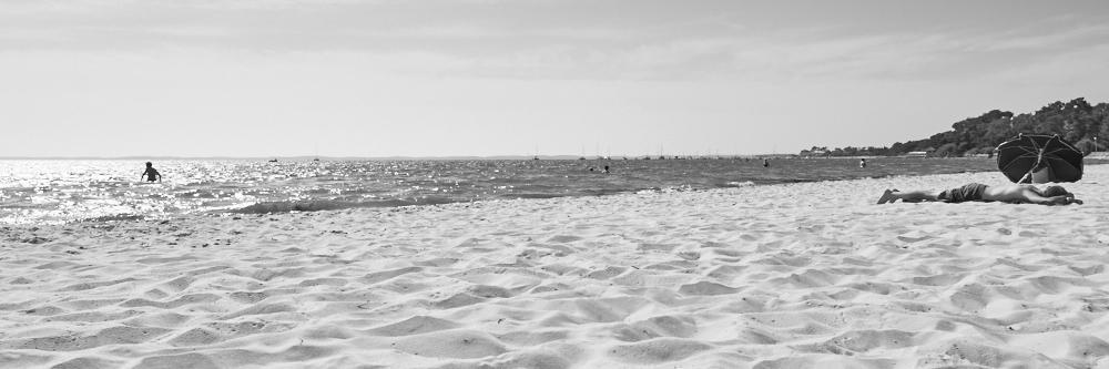 MPW_Pix's profile banner image