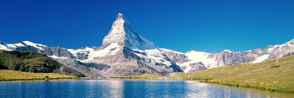 IL_Switzerland's profile banner image