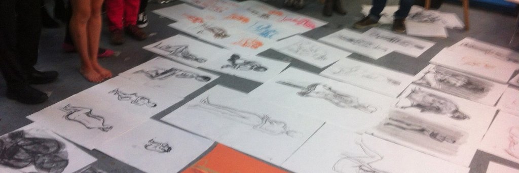 DublinDrawing's profile banner image