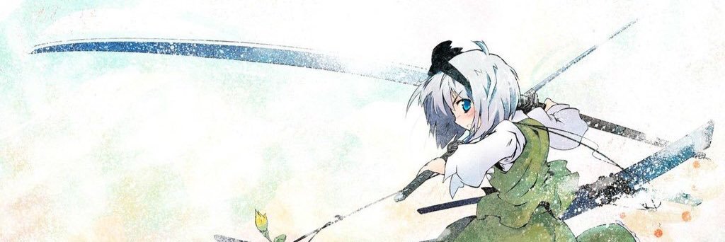 katarugma's profile banner image