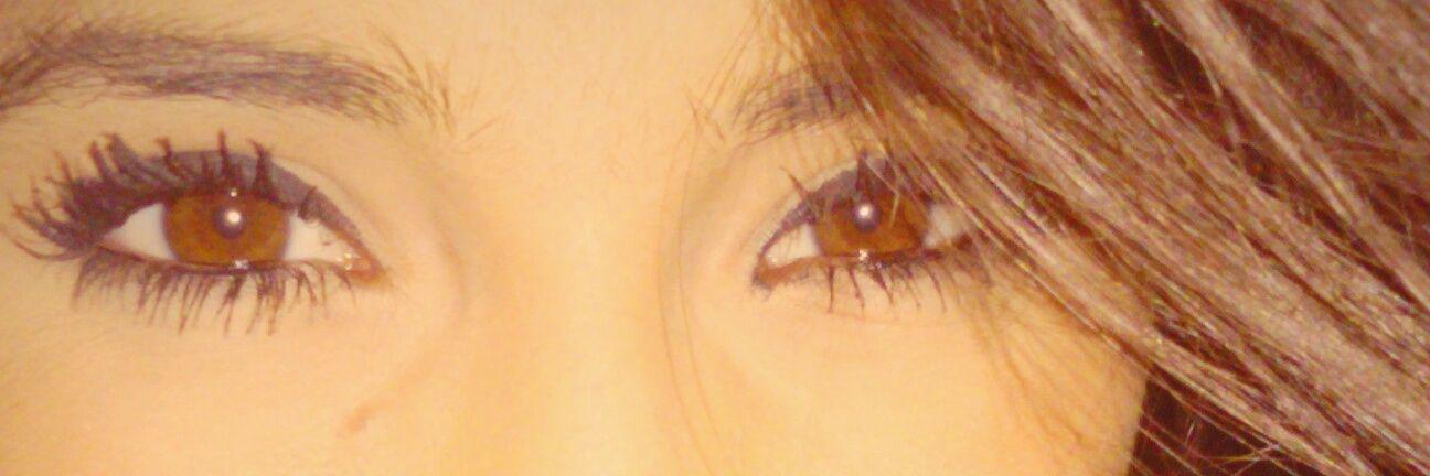 LilianBaide's profile banner image
