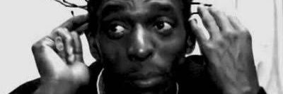 KLP_Jay's profile banner image