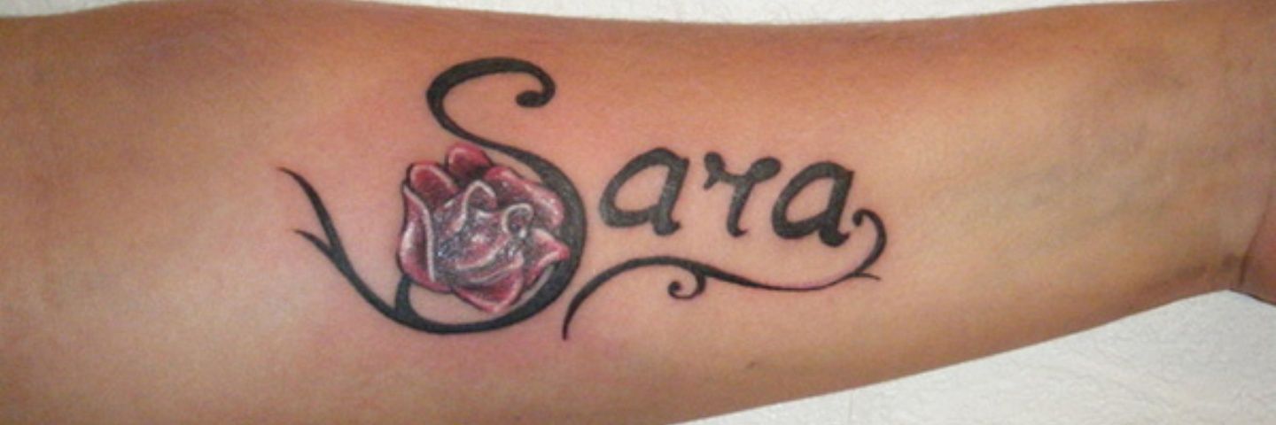 Sarasmudge1972's profile banner image