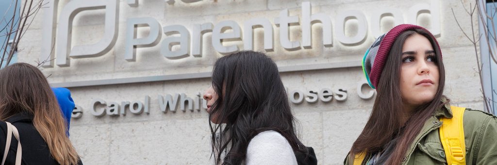 Defund_PP's profile banner image
