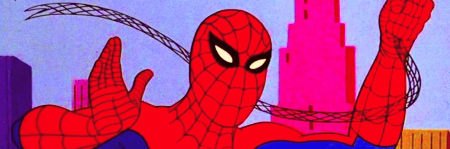 LucaoZLM's profile banner image