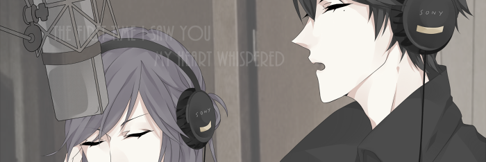 k_ngjh's profile banner image