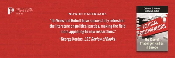 sarahobolt Profile Banner