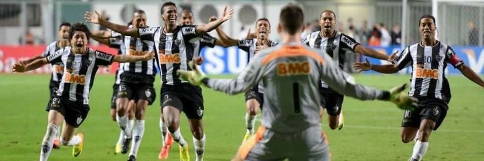 Samara Santos banner