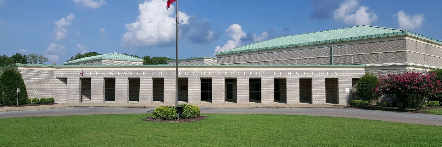 TCAT Ripley/Bells banner