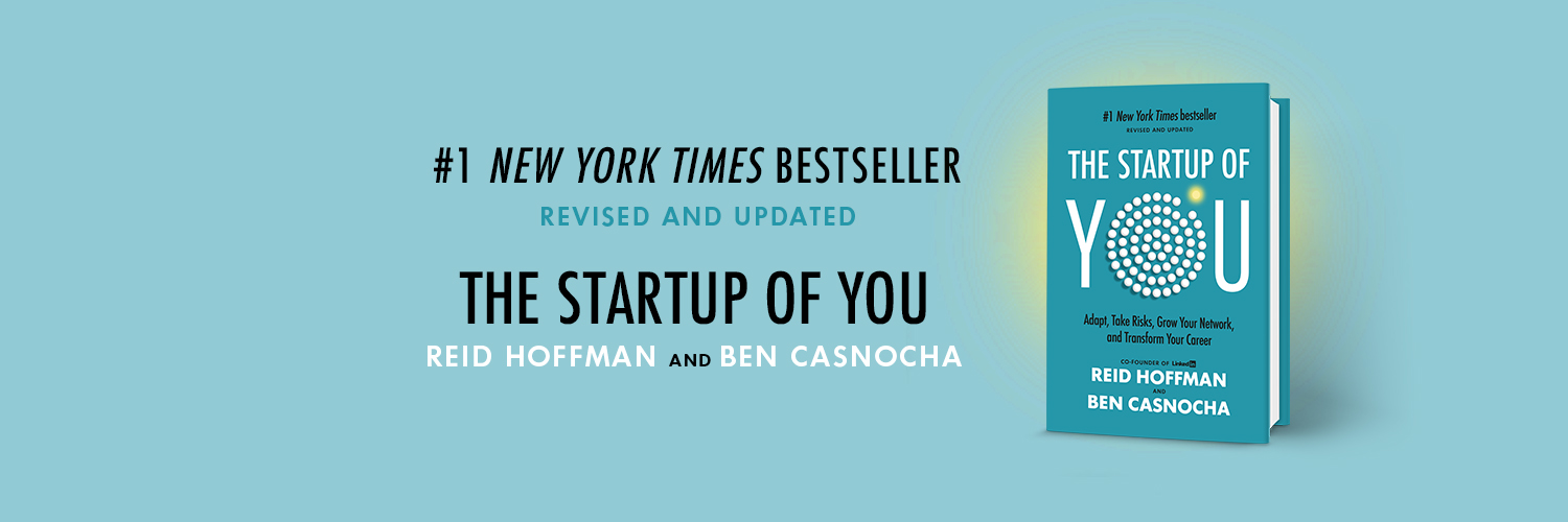 StartupofYou's profile banner image