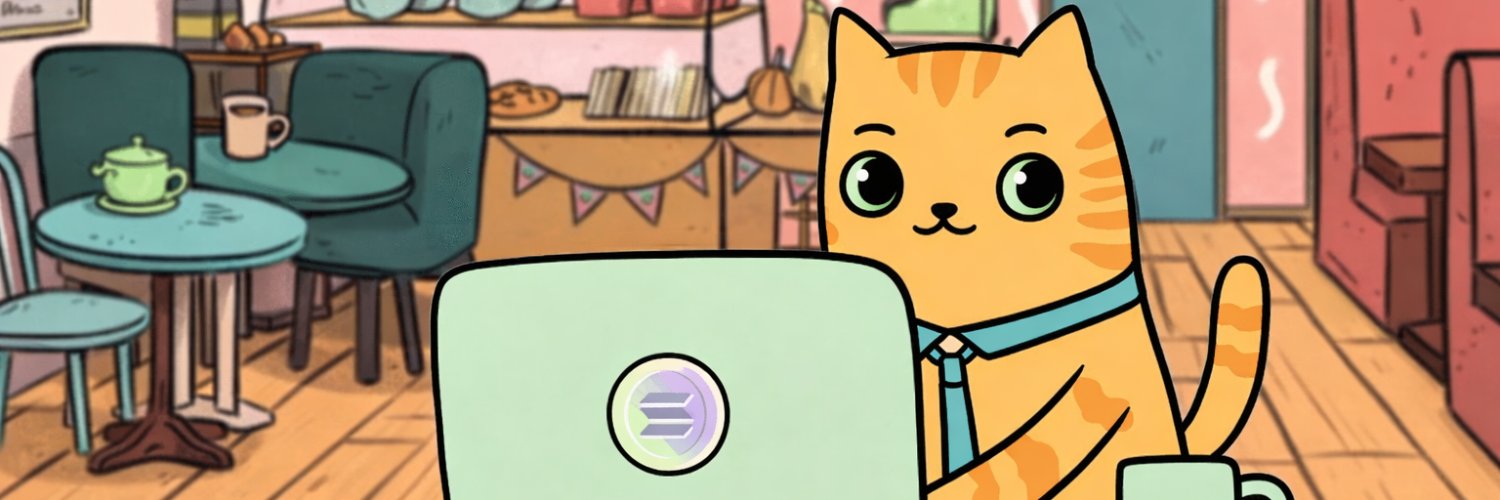 Catfolio banner