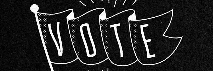 LRThuer's profile banner image