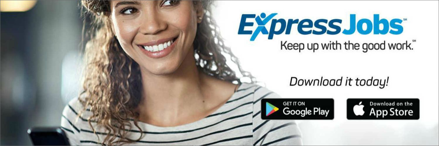 XpressMiamiLake's profile banner image