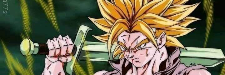 Papitrunks's profile banner image