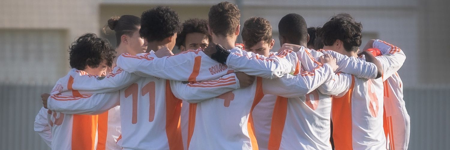 ACBB Football banner