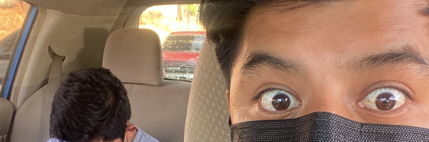 Hey_Davidd's profile banner image