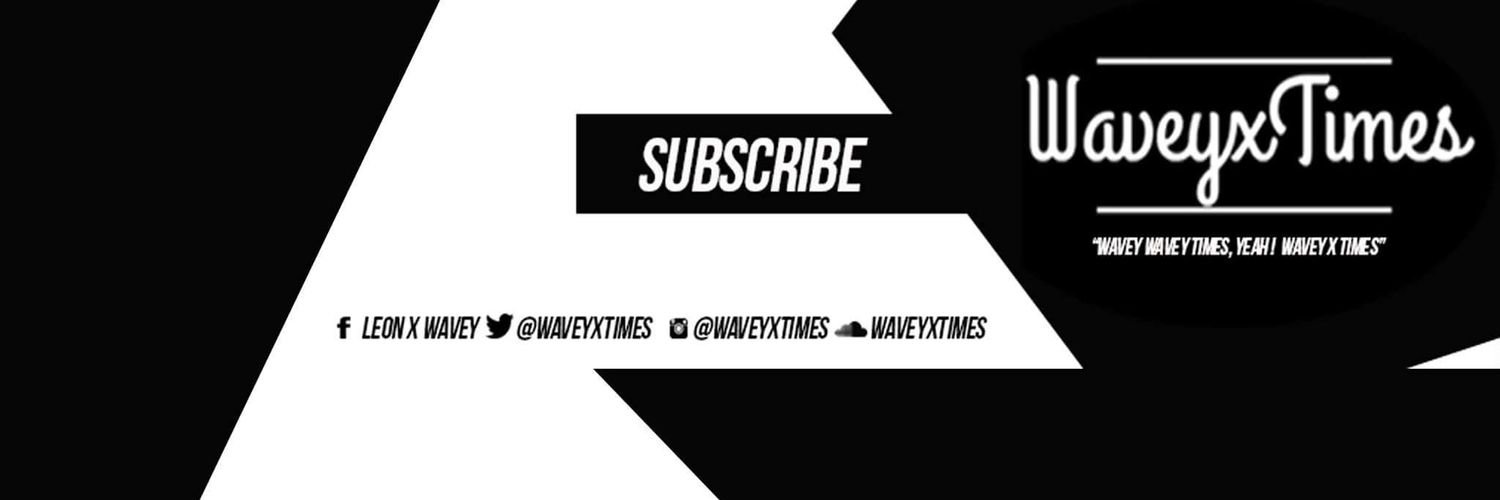 waveyxtimes banner