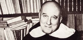 a_thomist's profile banner image