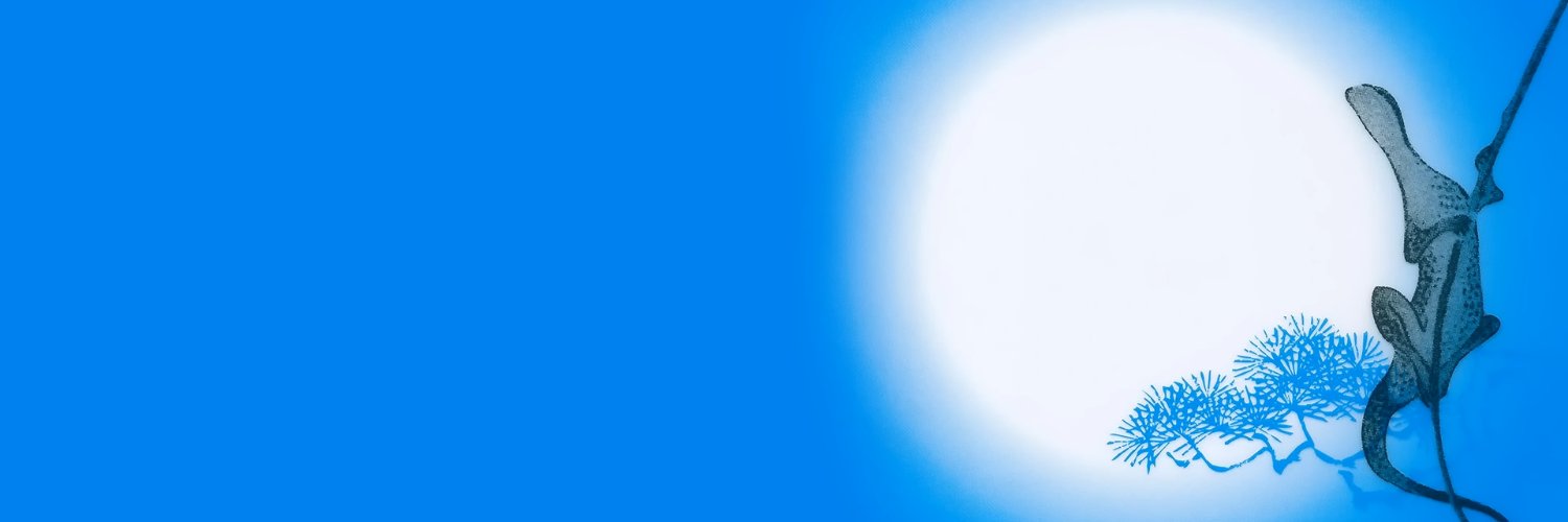 franbatta's profile banner image