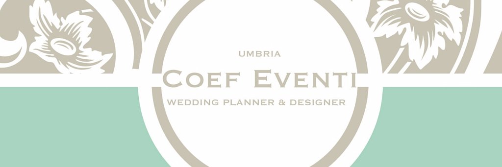 Coef_eventi's profile banner image