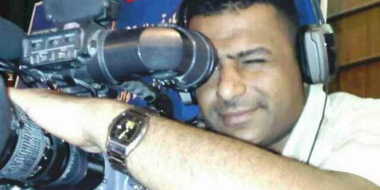 S83Husain's profile banner image