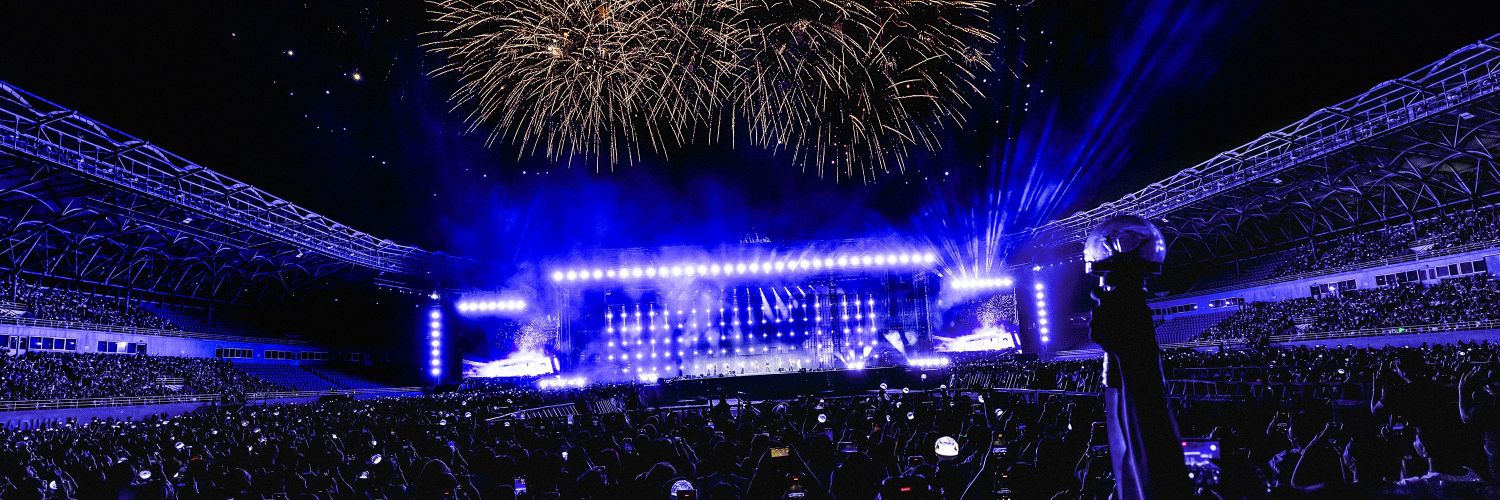jorrss 💎 banner