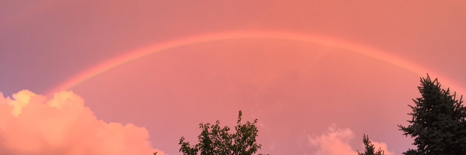 wowkris890's profile banner image