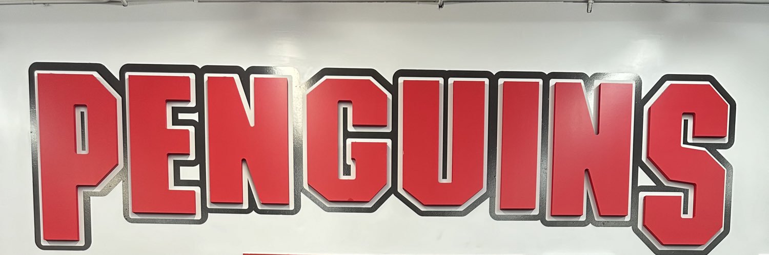 AutumnHultberg's profile banner image