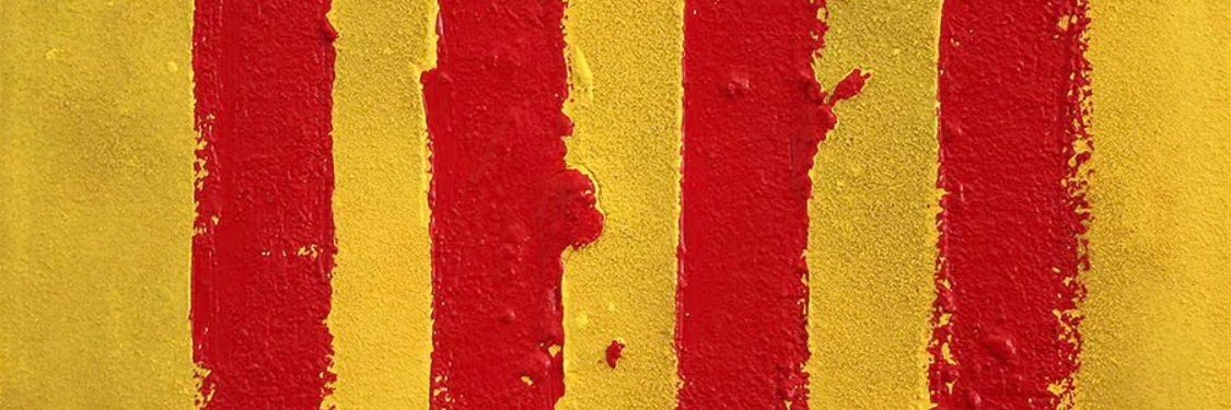 King Knight Education banner