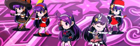 hira_0322's profile banner image