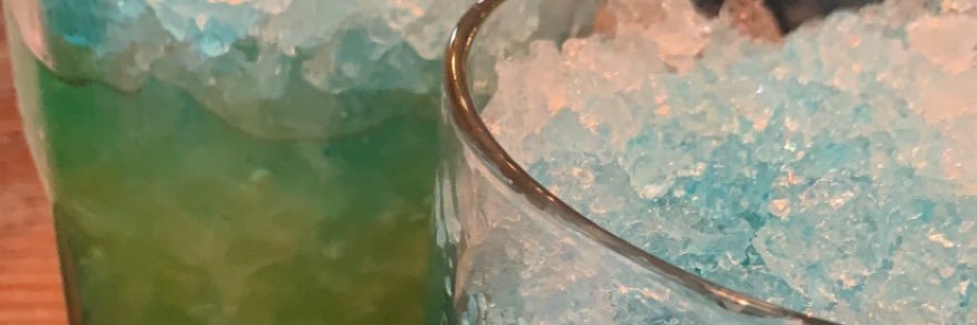 jayne8826's profile banner image