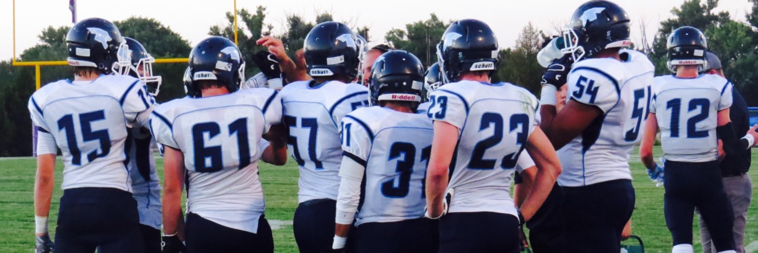 BlueJayFB's profile banner image