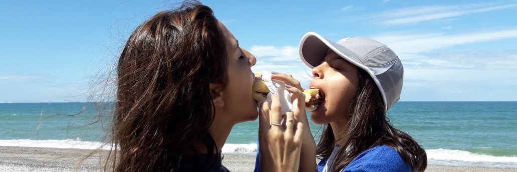 calabrobianca's profile banner image