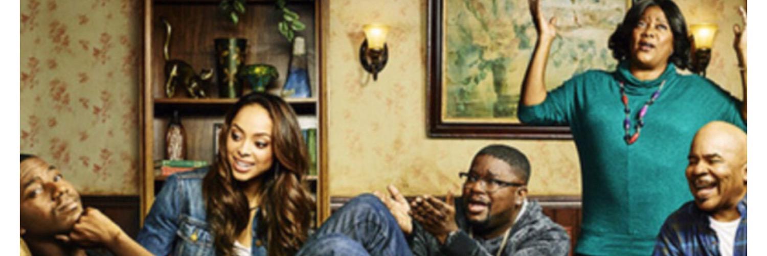 Carmichael Show Fans (@carmichael_fans) / Posts / X
