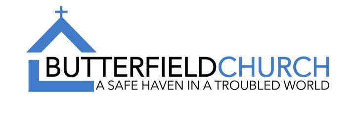 ButterfieldAG's profile banner image