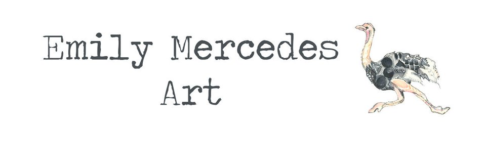 EmMercedesArt's profile banner image