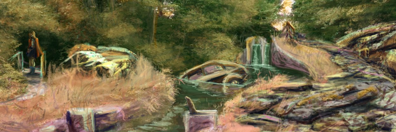 ScarFoxCommand's profile banner image