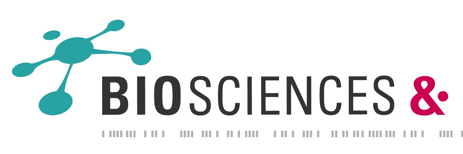 BiosciencesCo's profile banner image