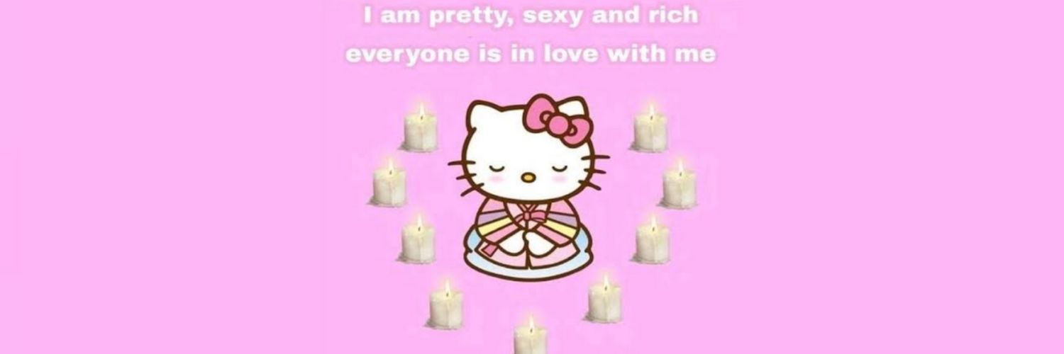 hllkitty_'s profile banner image
