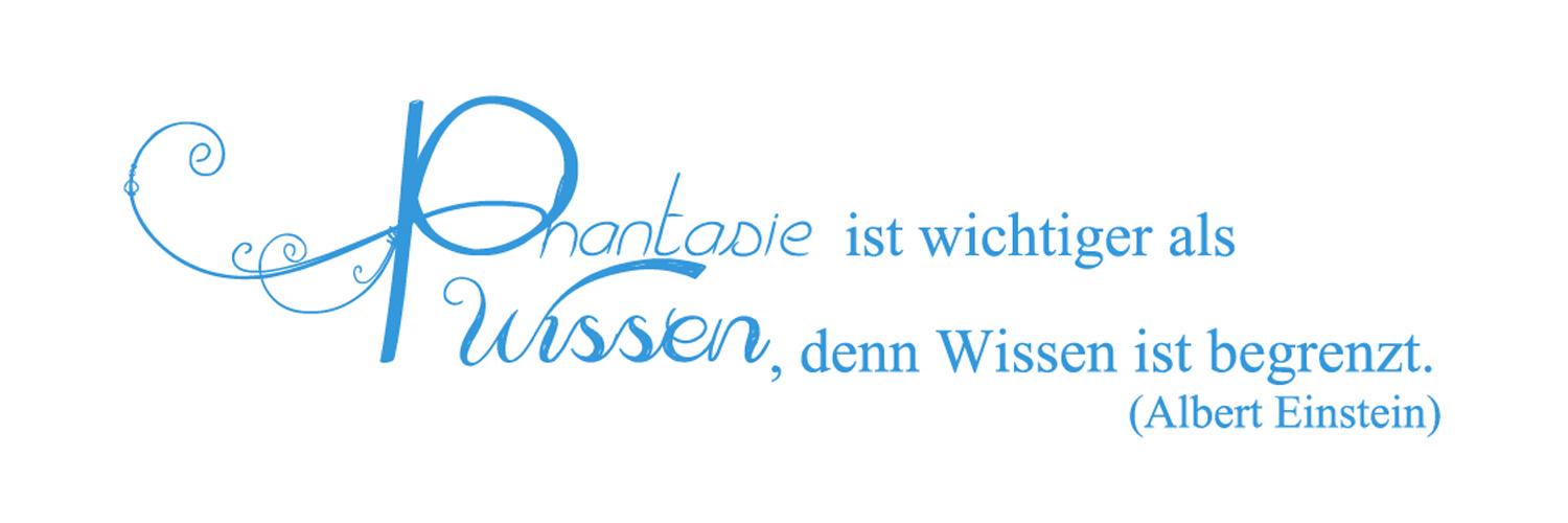 Autor_domsta's profile banner image