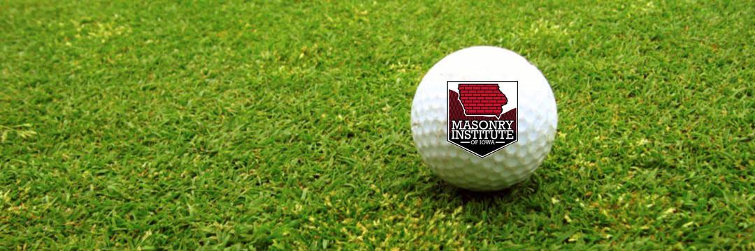 MASONRY INSTITUTE IA banner