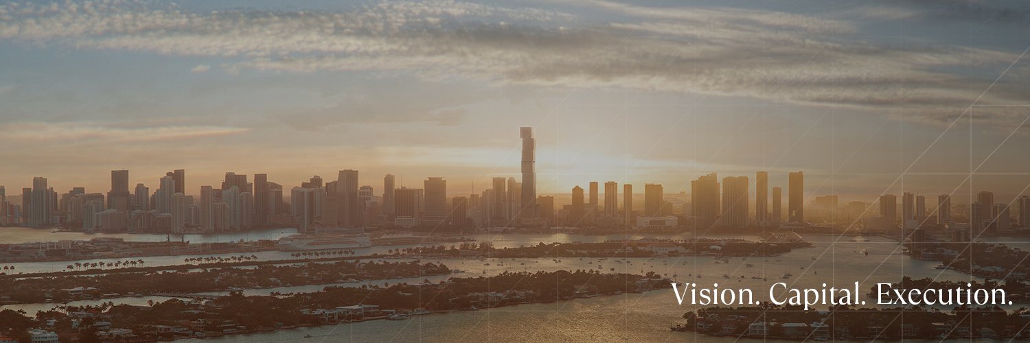 Greybrook Realty banner