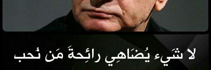 aa44nnmm's profile banner image