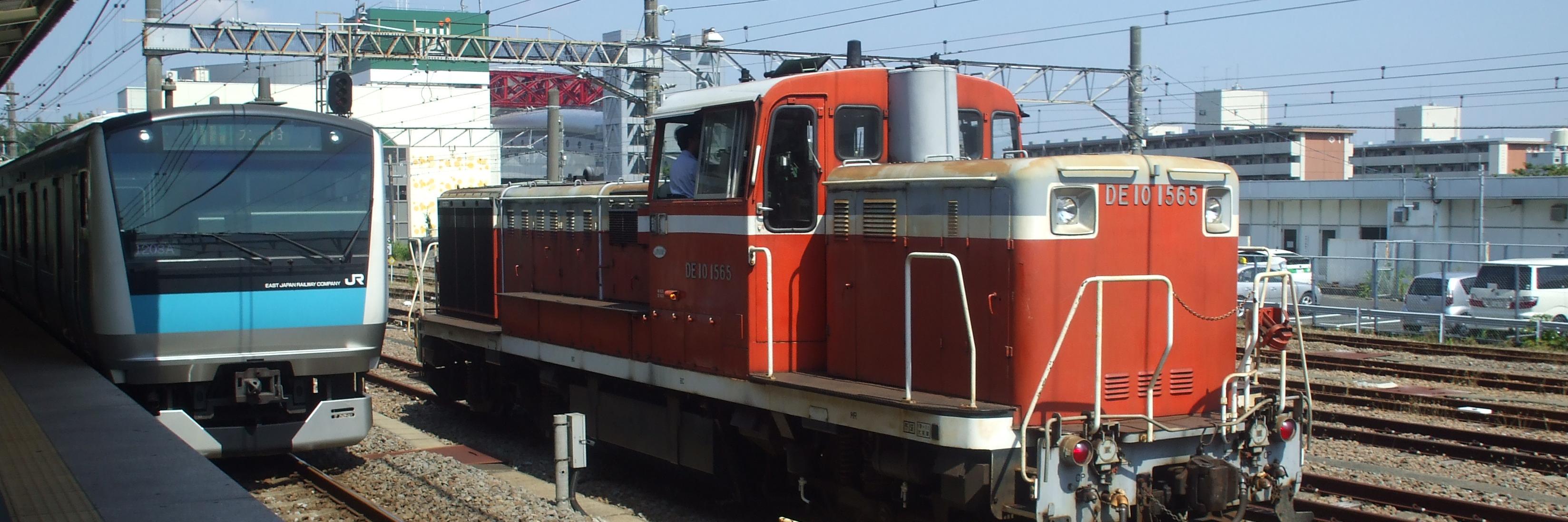 ao22go's profile banner image