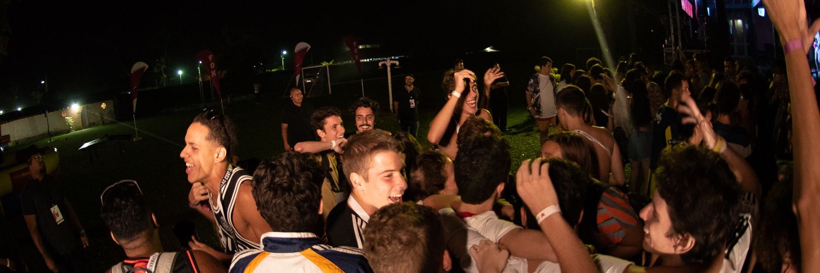 CostaJonnathan's profile banner image